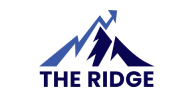 RidgeCorp